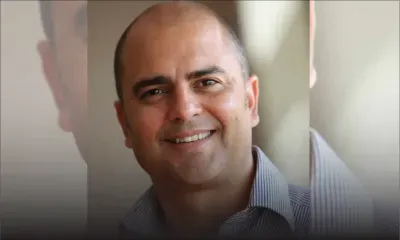 Hans Herchenroder, Chairman du Supply Chain Council : «Il y a un manque de cohérence dans le secteur de la logistique»