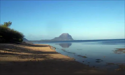 Projet de huit hôtels : dernière ligne droite pour l’ouverture du chantier