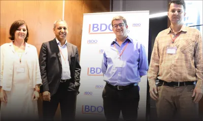 Entreprise : la Business Intelligence a besoin d’une bonne gouvernance