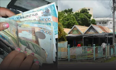 Conseil des ministres : le salaire minimal et les commerçants d’Arab Town à l’ordre du jour