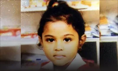 Il lui faut Rs 100 000 pour les traitements de sa fille leucémique en Inde