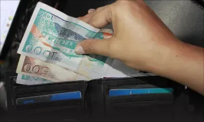 Salaire minimum : l’incompréhension chez certains employeurs