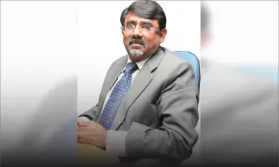 Me Ashok Radhakissoon : «Les définitions ne sont pas claires»