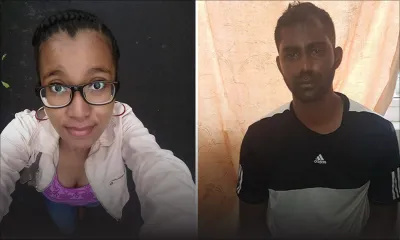 Meurtre de Jenny Tossé : le compagnon a tenté de se suicider à trois reprises