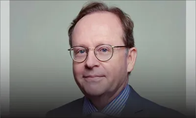 Me Marc Hein : «Nous avons une bonne Constitution»