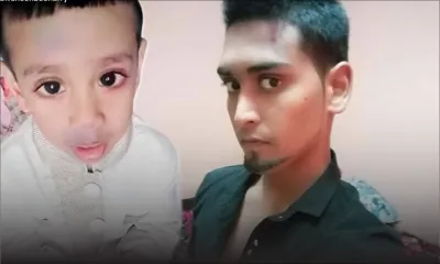 Meurtre d’Ayaan Ramdoo : la MCIT s’intéresse à deux femmes ayant donné le dernier bain au petit