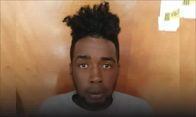 Un collégien attaqué par deux malfrats : «Donne to cash, sinon mo koupe twa !», menace un des suspects