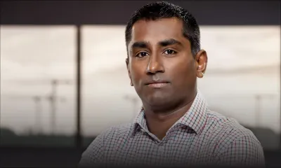 Au Cœur de l’Info - Kevin Teeroovengadum, économiste : «Pendant qu’on se bagarre, nos compétiteurs prennent l’avantage»