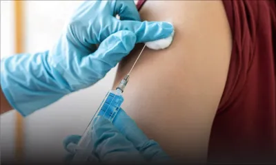 Confusion dans les centres de  vaccination : seule la date de beSafeMoris doit être prise en considération