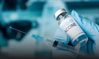 Production de vaccins : Maurice met les bouchées doubles pour attirer les fabricants mondiaux 