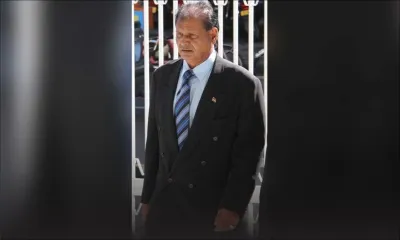 Affaire Bal Kouler : l’enquêteur assure que les pièces à conviction ont été bien préservées