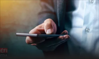 Rivière-du-Rempart : un quadragénaire force sa nièce de 18 ans à regarder un clip porno