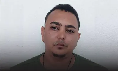 Un Mauricien basé en Angleterre expédie de la drogue à Maurice