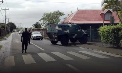 Panique dans les écoles jeudi : fausses alertes à la bombe, vraie frayeur