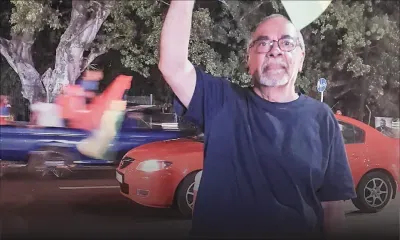 Darma Mootien : «L’avènement du 60-0 en 1982 et 1995 n’était pas aussi évident qu’en 2024»