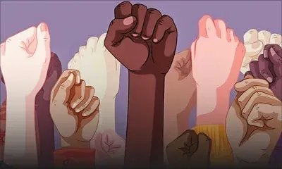 Vox populi, vox dei !