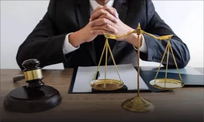 Examens avocat, avoué et notaire : sur 251 candidats, 48 ont réussi, découvrez la liste