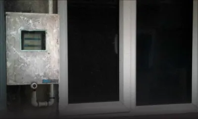 Dysfonctionnement d’un compteur: le CEB réclame Rs 15 000 à l’abonné