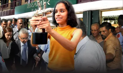 Rétrospective 2015: émission spéciale sur Radio Plus ce samedi