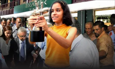 Rétrospective 2015: réécoutez l’émission spéciale sur Radio Plus