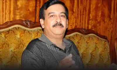 Salil Roy, Président de la Planters’ Reform Association: «Les IPPs sont la vache sacrée à laquelle on n’ose toucher»