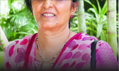 Éducation prioritaire: la réussite au terme d’un parcours semé d’embûches