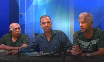 Enseignement Secondaire : l’angoisse de la rentrée