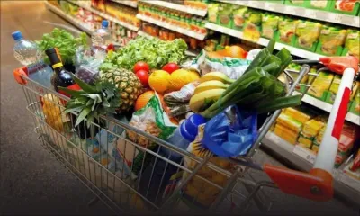 Consommation : attention aux pièges !