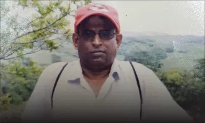 Accident fatal : l’attente interminable d’une famille pour obtenir justice