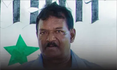 Cas de noyade : Lovena perd son frère et son père en deux ans 