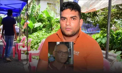 L’accident de Belvédère fait une seconde victime : la famille Jugtah entre révolte et tristesse