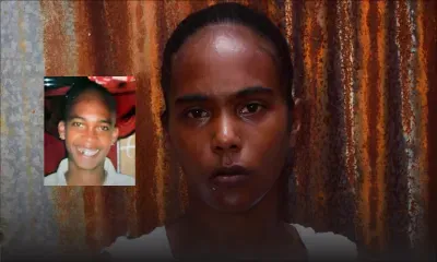 À Batterie-Cassée : il meurt après avoir été agressé pour une affaire de drogue