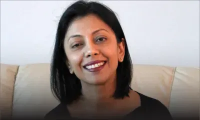 Deux ans de Landscope Mauritius : quelques réalisations en attendant sa Smart City