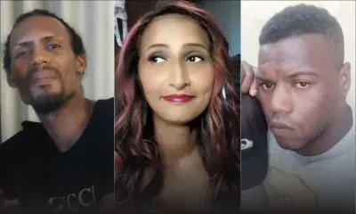 Meurtre à Sable-Noir : une affaire de cœur à l’origine du drame