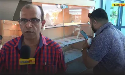 Produits saisis ou non réclamés : zoom sur la vente aux enchères en ligne de la MRA 