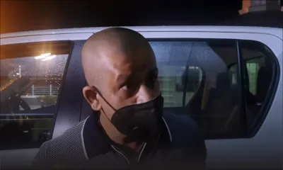 Importation de CPN Distributors : le poids déclaré à la douane supérieur à celui du million de pilules ?