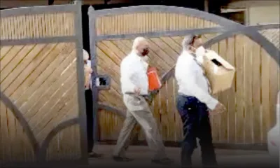 La première acquisition par le ministère passée au crible par l’Icac