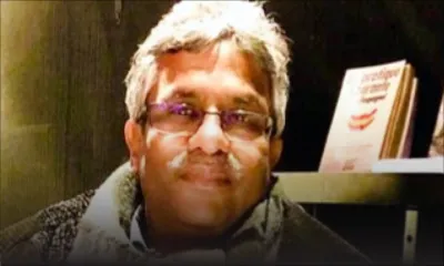 Dr Keyvoobalan Pauvaday : «Impensable que le ministre n’ait pas été informé»