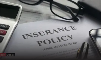 Competition Commission : 11 compagnies d’assurances visées par une enquête