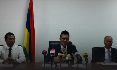 “Rent-to-Own” : louer à Rs 4 000 et devenir propriétaire après cinq ans 