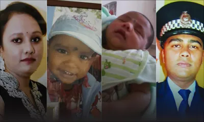 Au tribunal de Flacq : fin de l’enquête judiciaire sur le drame de GRSE