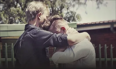 Funérailles de Mundolene Vosloo en Afrique du Sud : poignants témoignages des frères de l’adolescente