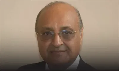 Prof Ved Prakash Torul : «On ne peut parler de travail décent sans dialogue social»