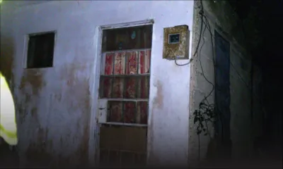 Une sexagénaire accuse son beau-fils d’agression sexuelle