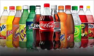 Boissons gazeuses: Anil Gayan souhaite légiférer sur le taux de sucre