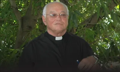 Journée mondiale de la Religion: forcing pour un manuel d’apprentissage interreligieux