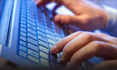 L’Internet gratuit pour 40 000 personnes