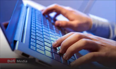 Internet : une coupure imprévue sur le câble SAFE indique Emtel 