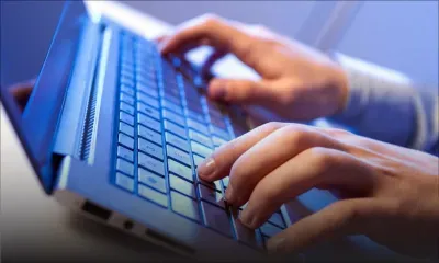 Internet : la navigation privée est-elle vraiment privée ?