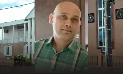 Medical Council : le président s’explique sur la révocation de cinq membres